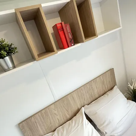 Holiday Home Tiny Haus Schildkroetenstube By Interhome * Riedenburg