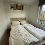 Tiny Haus Schildkroetenstube By Interhome
