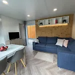 Tiny Haus Schildkroetenstube By Interhome
