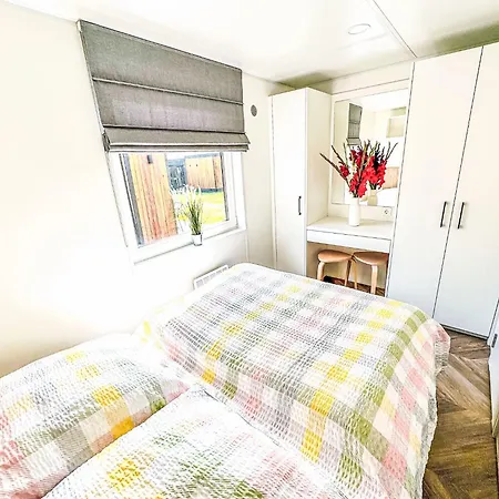 Vakantiehuis Tiny Haus Schildkroetenstube By Interhome Riedenburg